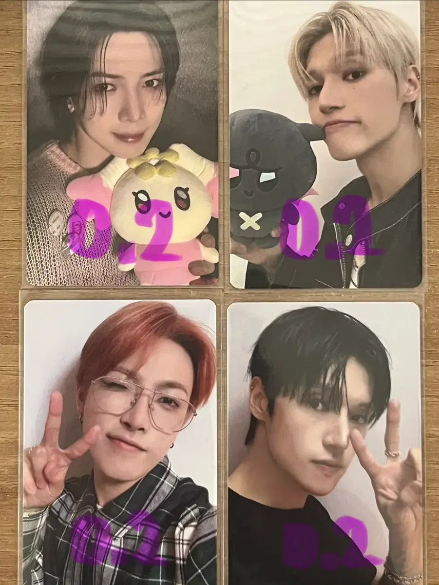 thumbnail-1